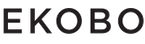 EKOBO Australia