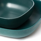 Pasta Bowl - Blue Abyss