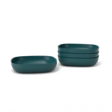 Pasta Bowl - Blue Abyss
