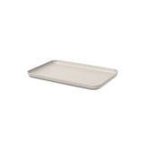 Medium Serving Tray - Stone