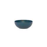 Round Cereal Bowl - Blue Abyss