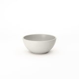 Round Small Bowl - Stone