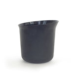 Champagne & Wine Bucket - Black