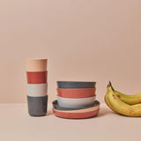 Small Cup Set - Scandi