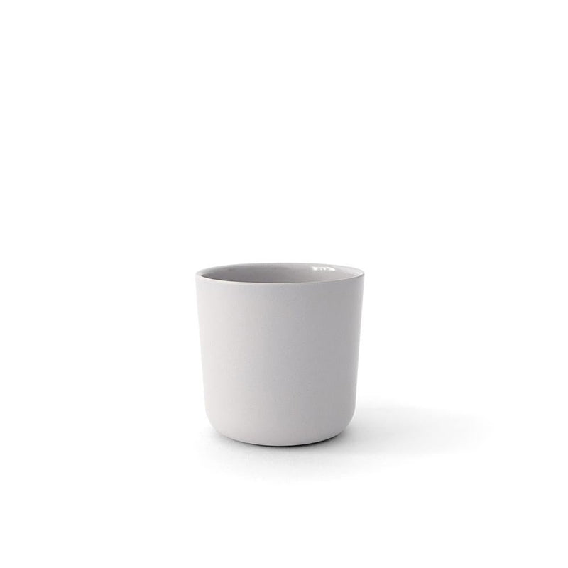 Small Cup - Cloud