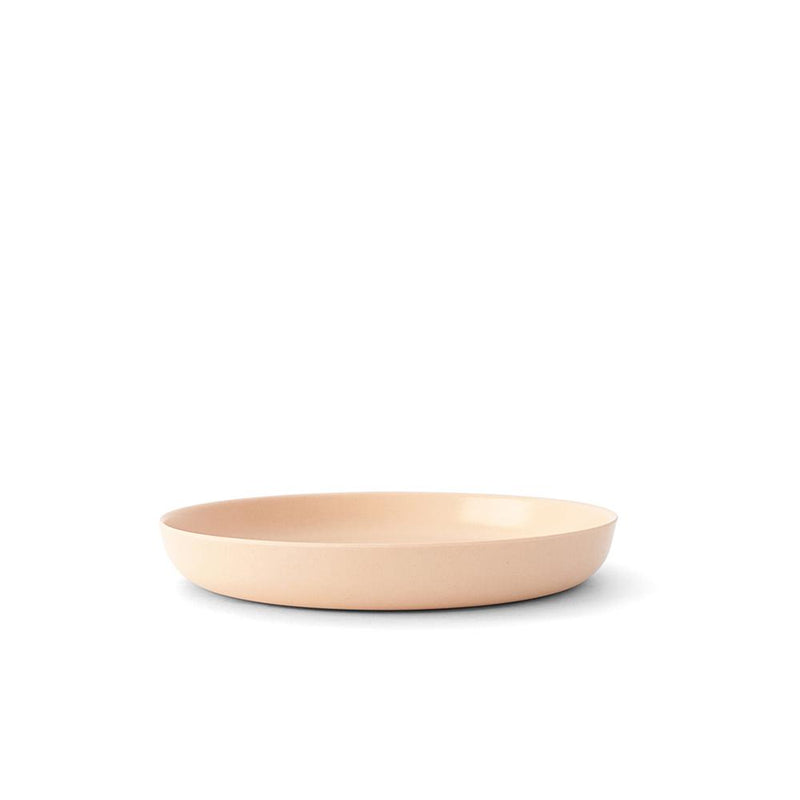 Kids Plate - Blush