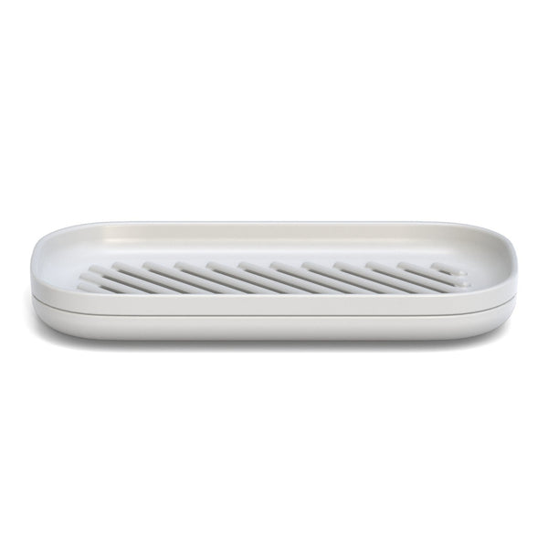 XXL Soap Dish - Cloud