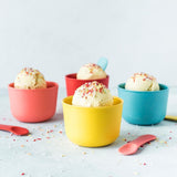 Ice Cream Set