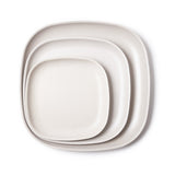 Dinner Plate - Stone