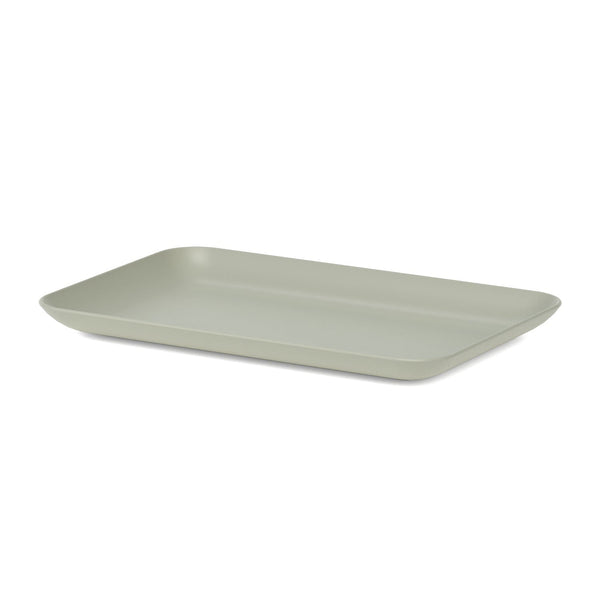 Medium Platter - Stone