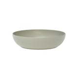 Round Salad Bowl  - Stone