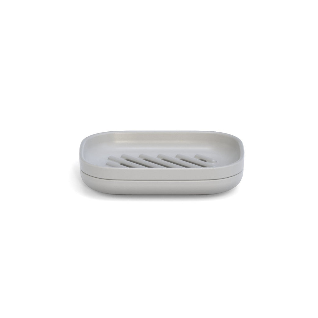 EKOBO Soap Dish - Thumbnail 3