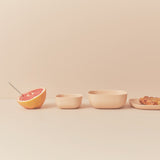 Small Bowl - Blush