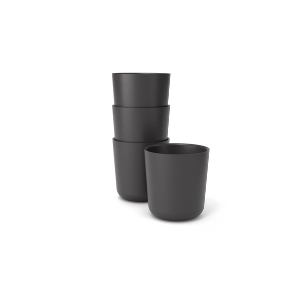 Bamboo Cups – EKOBO Australia Bamboo Cups – EKOBO Australia
