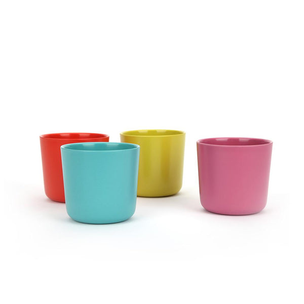 Small Cup Set - Pop