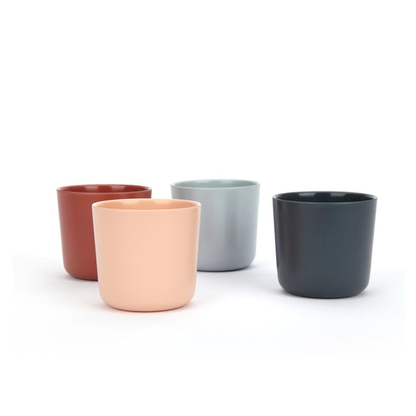 Small Cup Set - Scandi