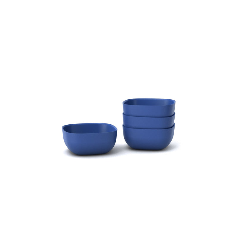 Small Bowl - Royal Blue