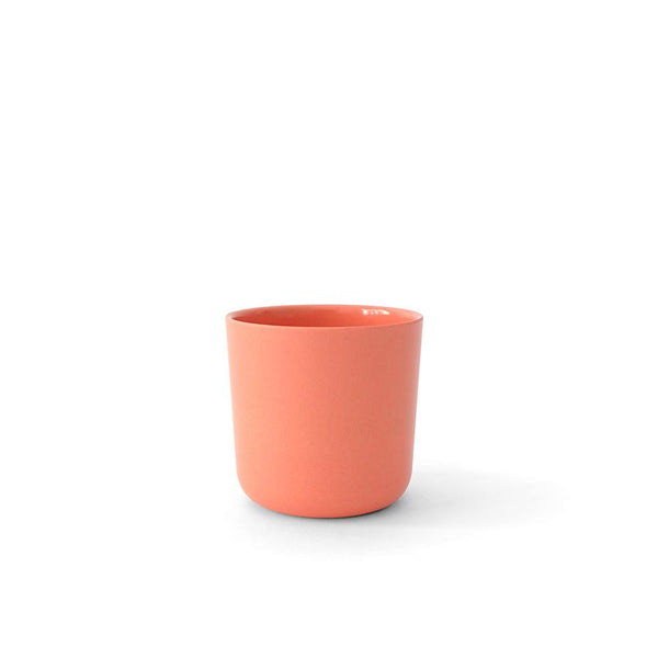 Kids Cup - Coral