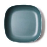 Dinner Plate - Blue Abyss
