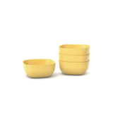 Small Bowl - Lemon