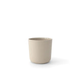 Small Cup - Stone